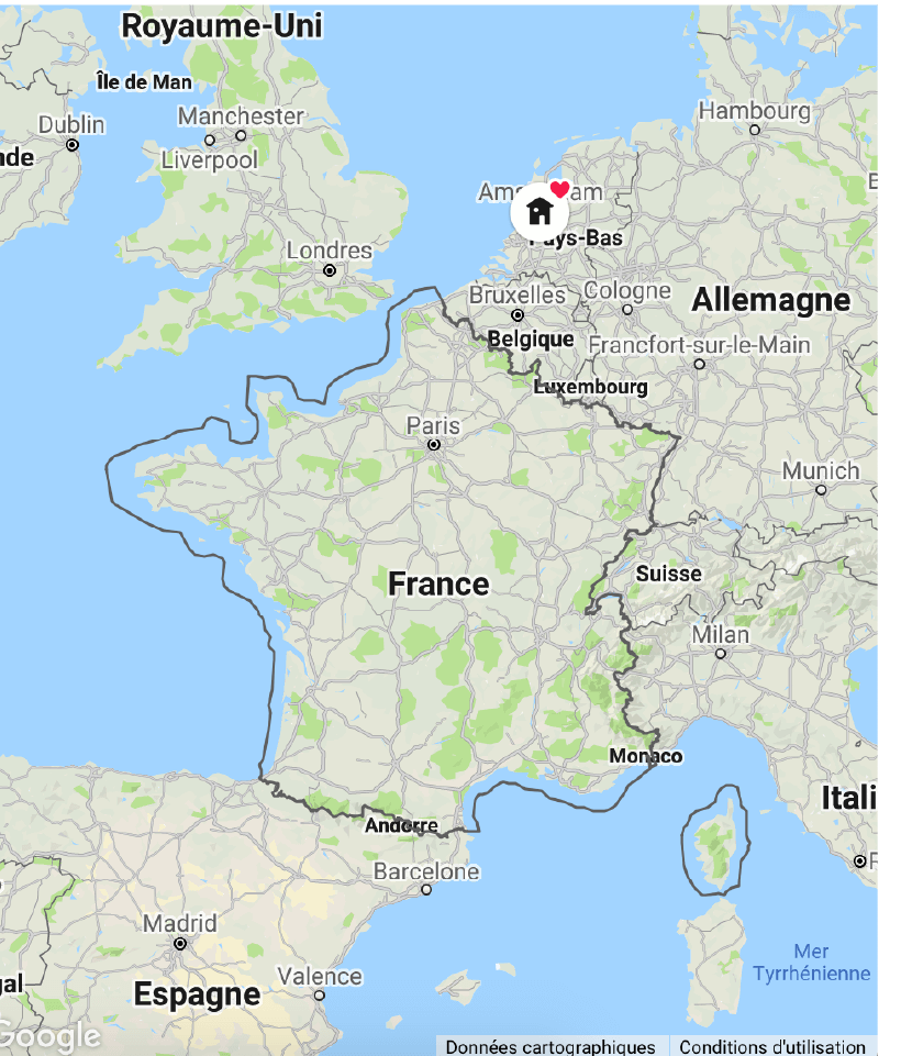 map-image map-image