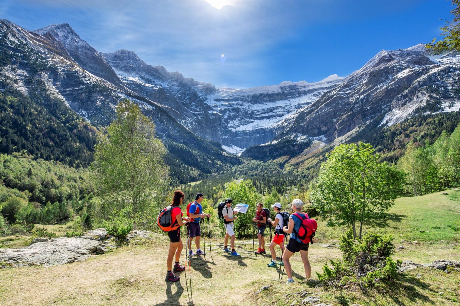 What To Do in Occitania Region