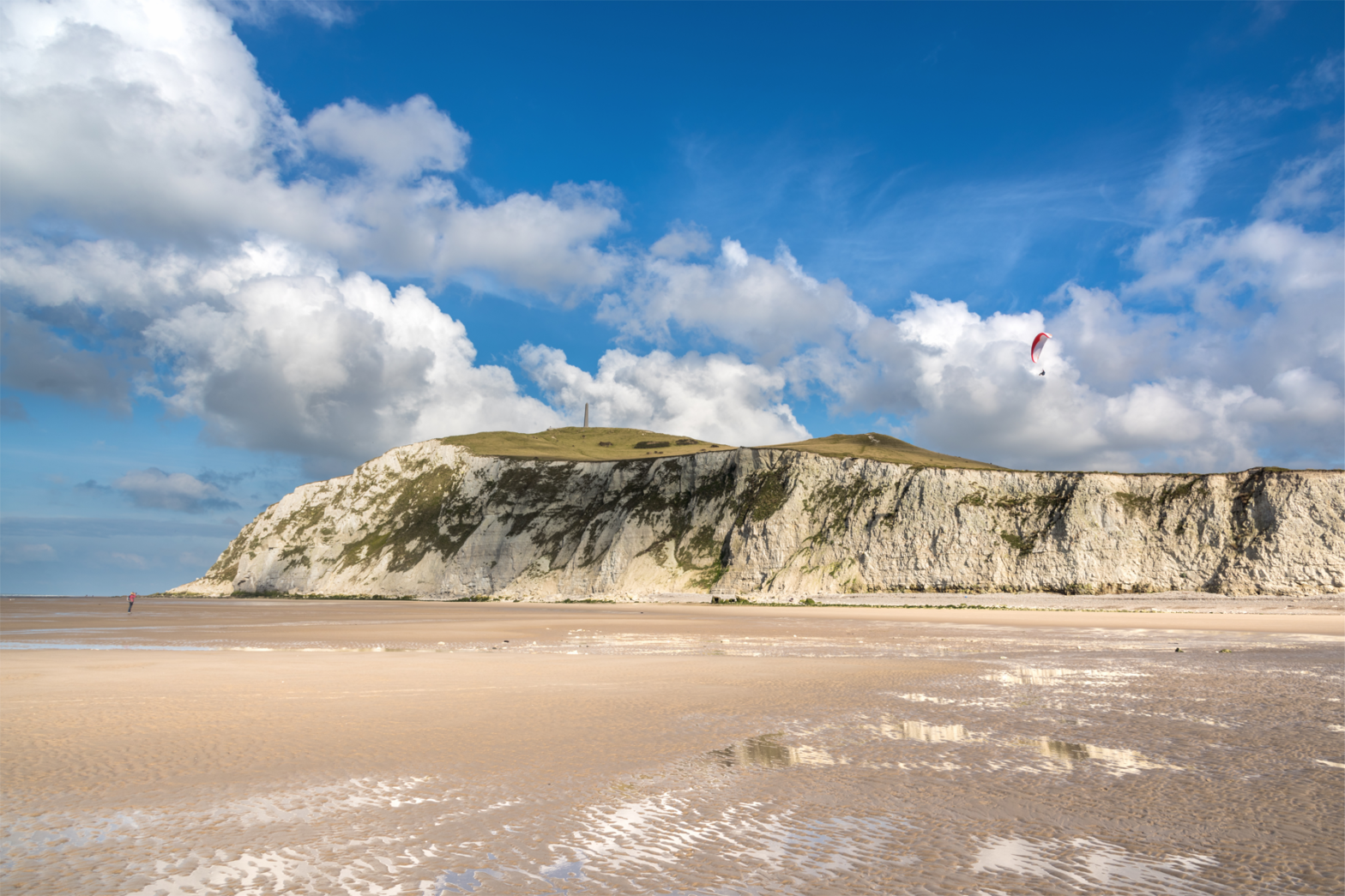 What to do on the Opal Coast ?