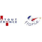 Atout-france-1