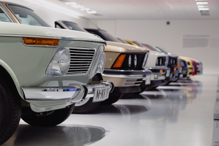 EVENT CAR EVENT CAR