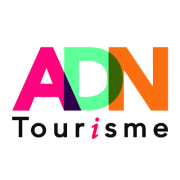 adn-logo-1