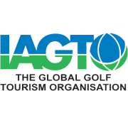 logo-iagto